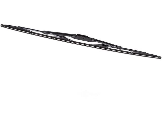 Wiper Blade for Saturn Vue (2002–2007) 36869FDXJ