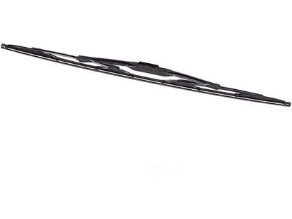 Wiper Blade for Saturn Vue (2002–2007) 36869FDXJ