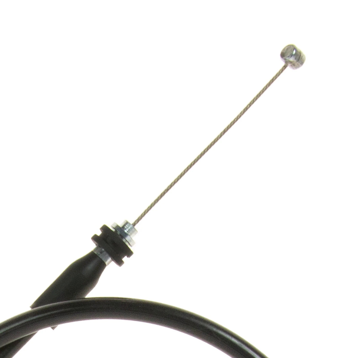 Throttle Cable for Can-Am DS90 2006-2007 & Polaris Outlaw 90 2006-2014 3050-1206
