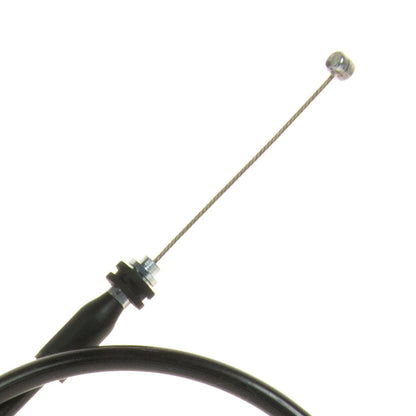 Throttle Cable for Can-Am DS90 2006-2007 & Polaris Outlaw 90 2006-2014 3050-1206