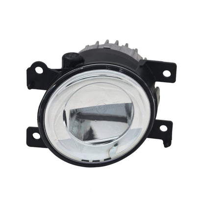 Fog Light Driver Side for Infiniti QX50 (2016–2017) CLX-M0-DS826-B000LCA-CL360A52, IN2592108