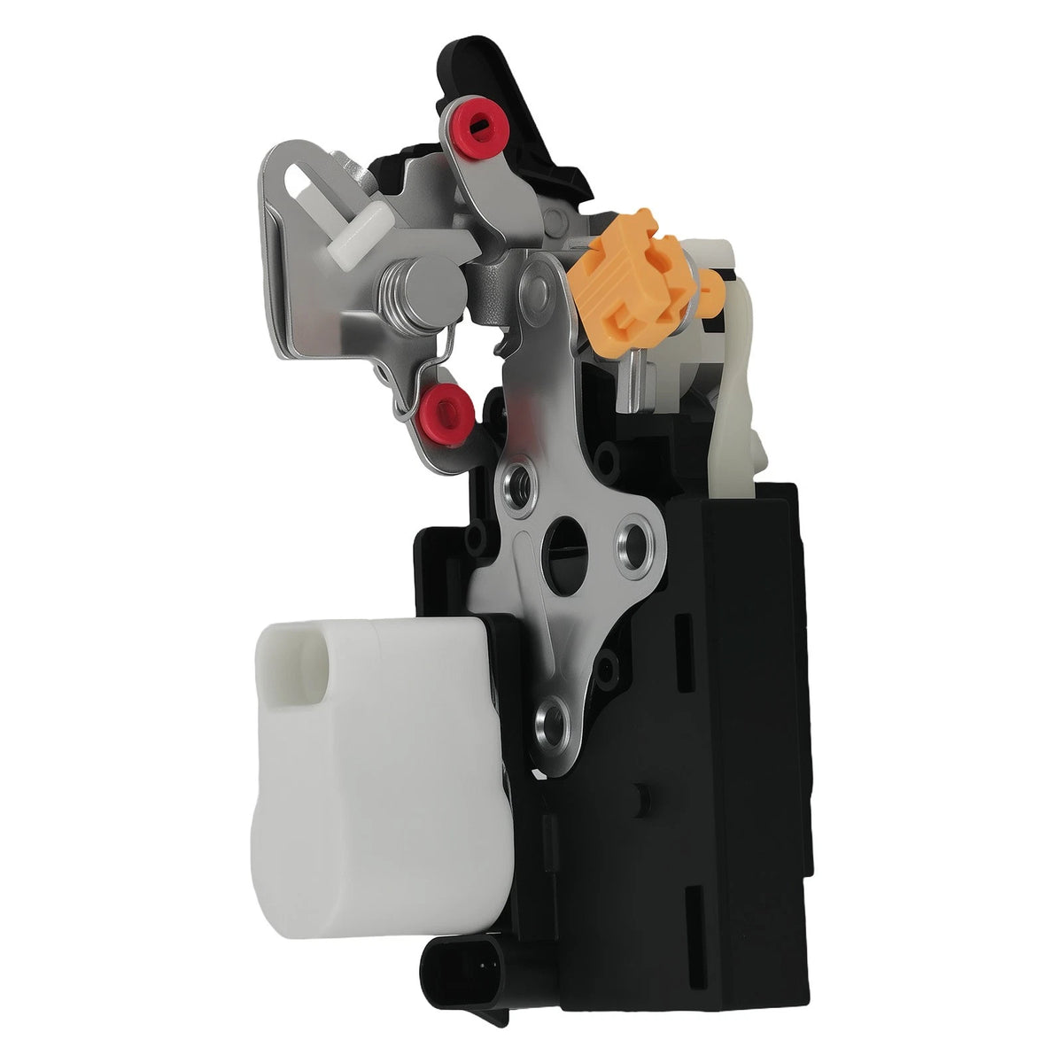 Door Lock Actuator Rear Right for Chevrolet Silverado 1500 (2001–2006) 0179KJ