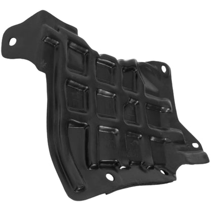 Engine Splash Shield for Nissan Rogue (2021–2025) Left or Right