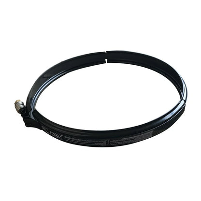 Tension Control Clamp Kit for Pentair Pool & Spa Filter (190003)
