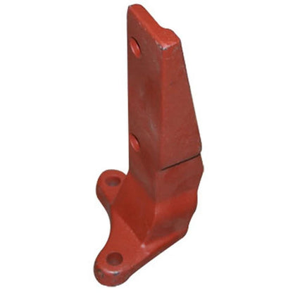 RH step plate hanger for Massey Ferguson 135 2135 20 230 235 Tractors