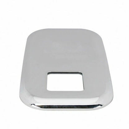 UP Gear Shift Plate Cover for Peterbilt 386 388 389 567 579 587 (41752)