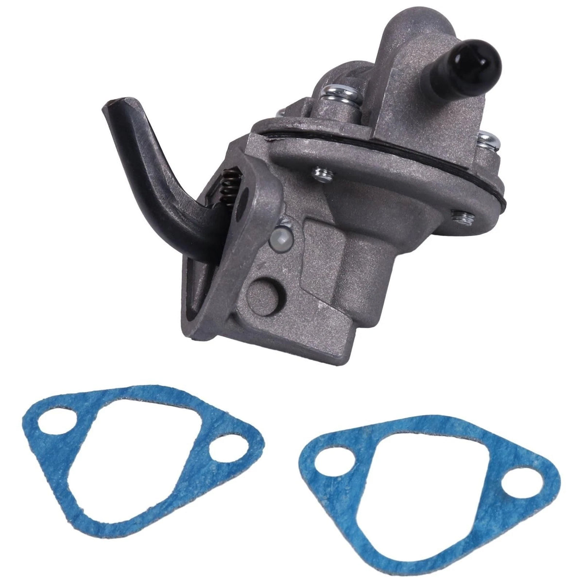 Fuel Pump for Kubota B7300HSD (1903552030, 1905552030, 1929352030)