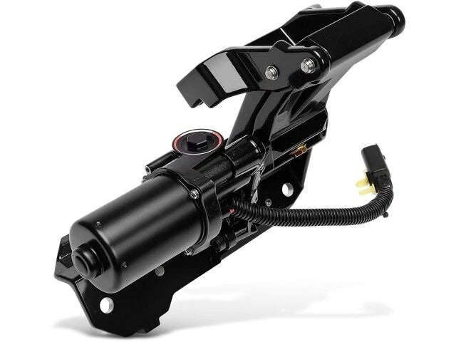 Running Board Motor Left for Ram 2500 (2019–2025) 39492MTKR