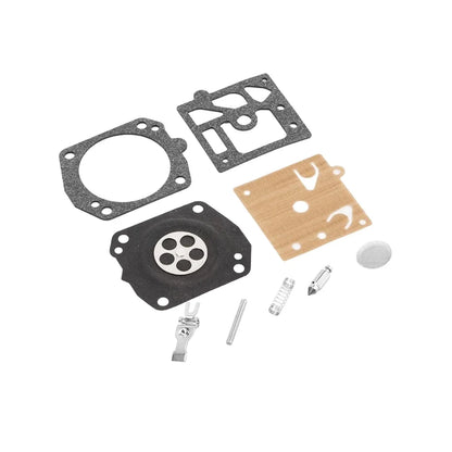 Carburetor Repair Kit for MS270 MS280 MS290 (029 310 039 044 046)
