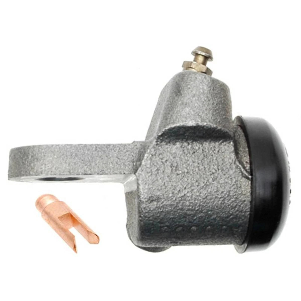 Wheel Cylinder for AC Delco Passenger Right Side (1946–1958) 18E462