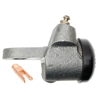 Wheel Cylinder for AC Delco Passenger Right Side (1946–1958) 18E462