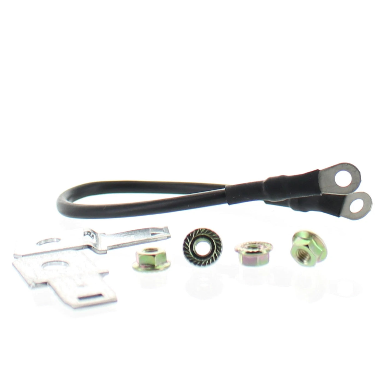 Glow Plug Kit for Mercury Marine/Mercruiser (33-802736)