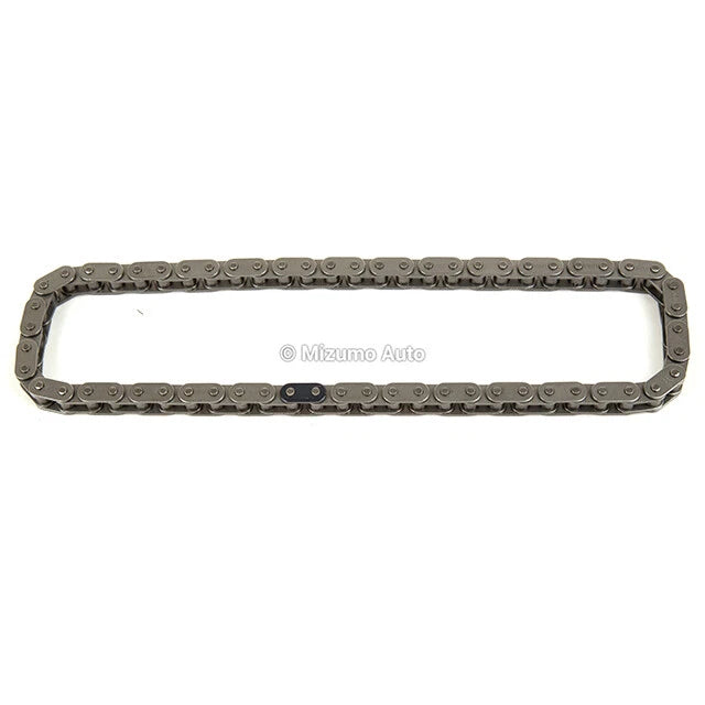 Timing Chain Kit for GMC Cadillac 4.8 5.3 6.0 (1997–2004) MA-4216992436, 12646386, 12552953