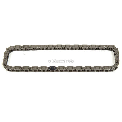 Timing Chain Kit for GMC Cadillac 4.8 5.3 6.0 (1997–2004) MA-4216992436, 12646386, 12552953
