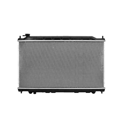 CSF Radiator for Nissan Altima (2002–2006) 2944 P2414 CU2414