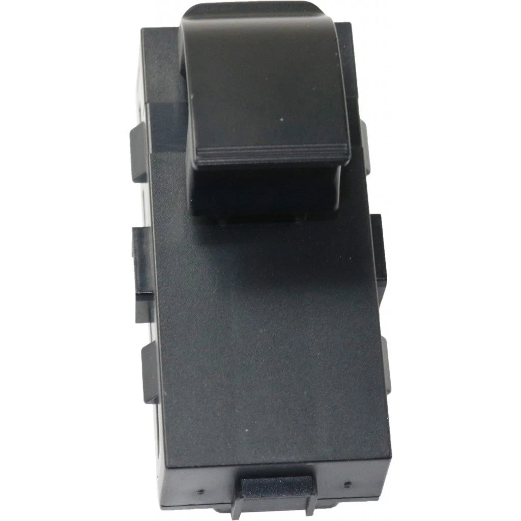 Window Switch for GMC Sierra 1500 (2008–2014) CLX-M0-USA-RC50520008-CL360A74