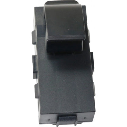 Window Switch for GMC Sierra 1500 (2008–2014) CLX-M0-USA-RC50520008-CL360A74