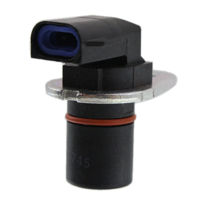 SS10260 ABS Speed Sensor for Dodge Dakota (1990–1997)