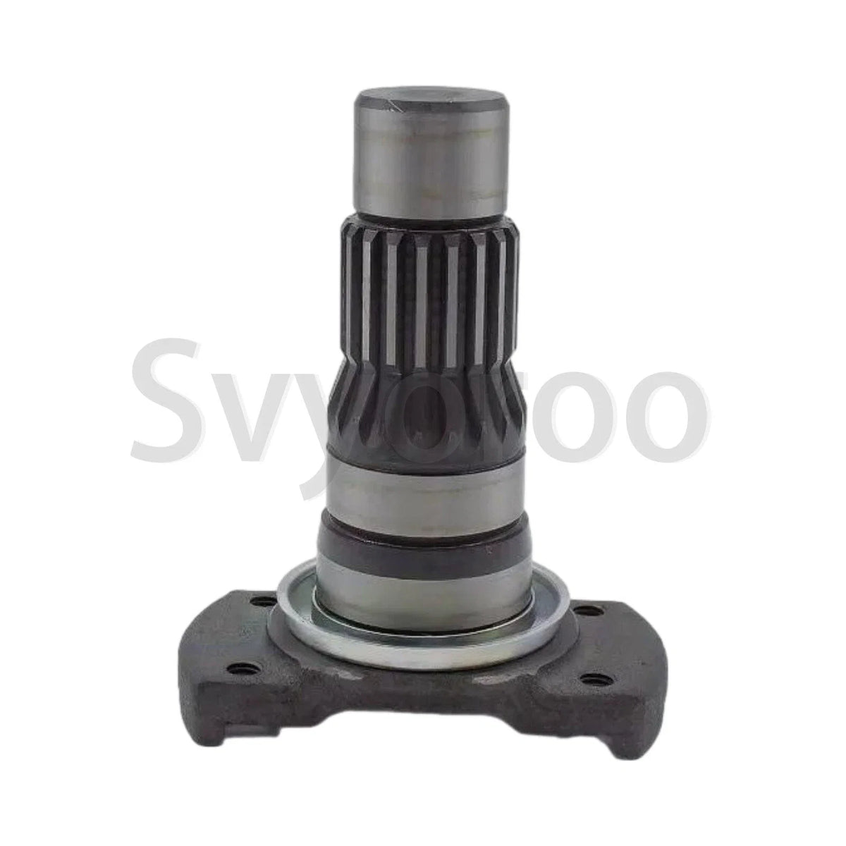 Output Shaft 32633-26611-71 for Toyota Forklift 02-8FDF15 (2002–2008)