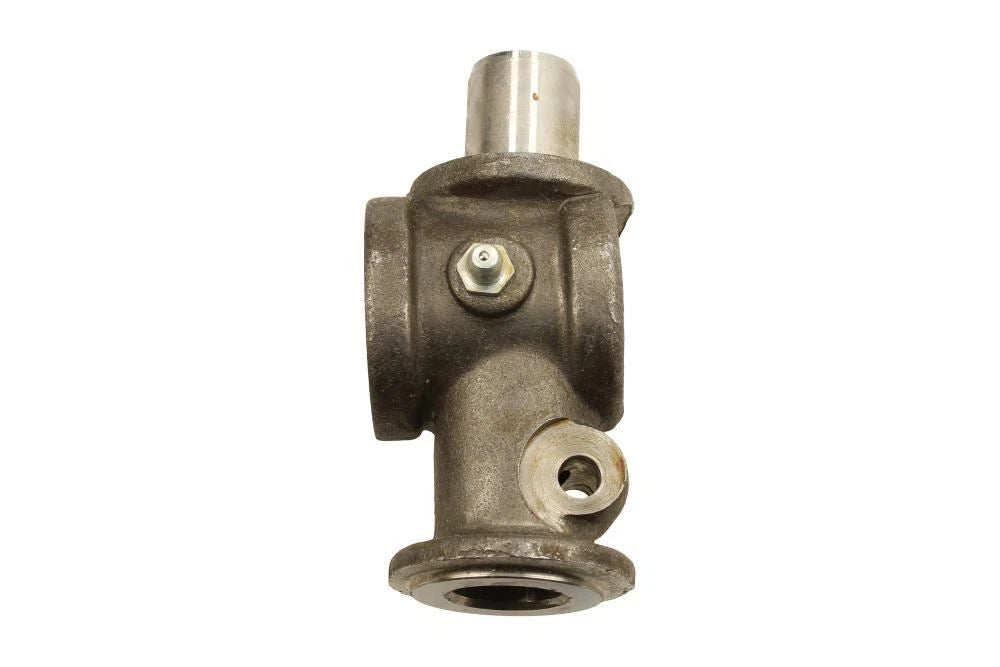 King Pin Lower With Bush for VW T2 Split (1964–1967) 211-405-365