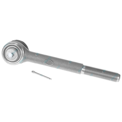 555 Inner Tie Rod End Joints for Toyota Hilux RN40 RN41 RN85 RN90 RWD 1978~1997