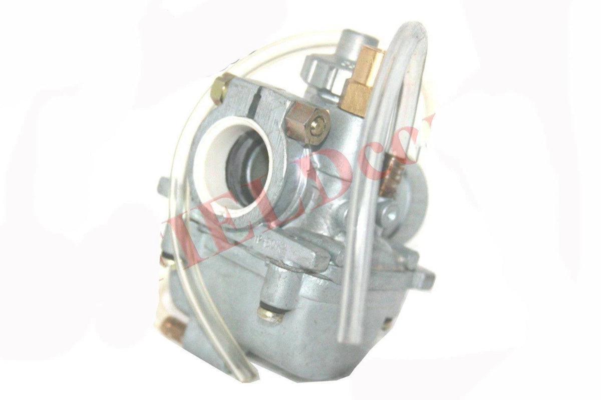 Carburettor Assembly for Hero Puch Moped Scooter