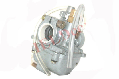 Carburettor Assembly for Hero Puch Moped Scooter