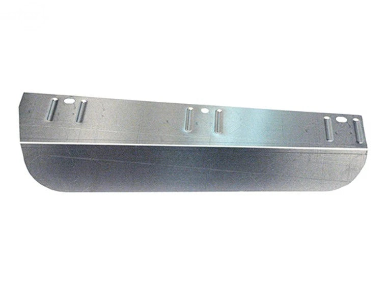 Replacement Shield for Echo Hedge Trimmer 30" (Fits 8555)
