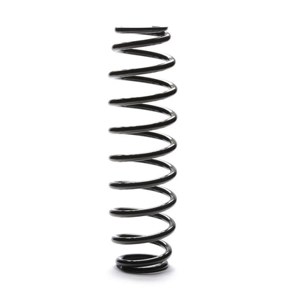 Coil Over Barrel Springs 11 In x 2.5 In ID for Landrum W11-215