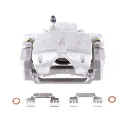 L4905 Brake Caliper for Cadillac SRX (2004–2009) RWD AWD Right Side