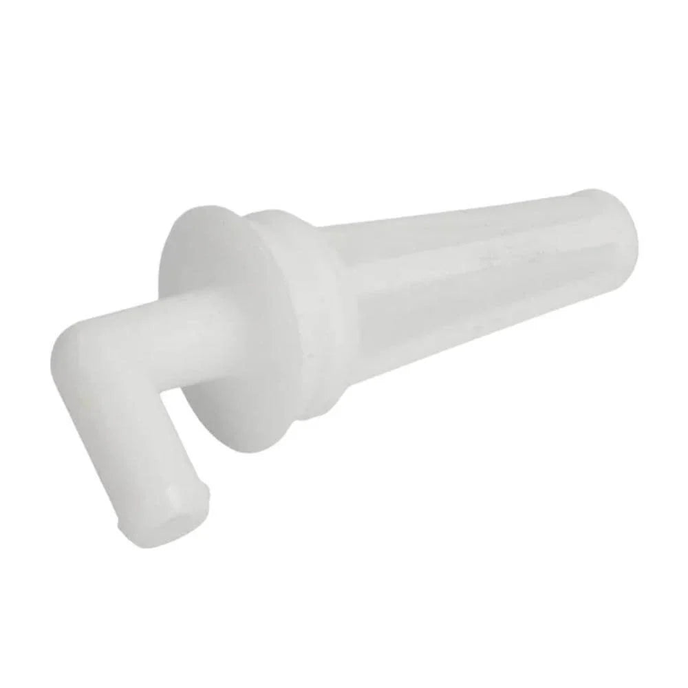 Fuel Filter for Johnson Evinrude 2 Stroke 80-175 HP 433190