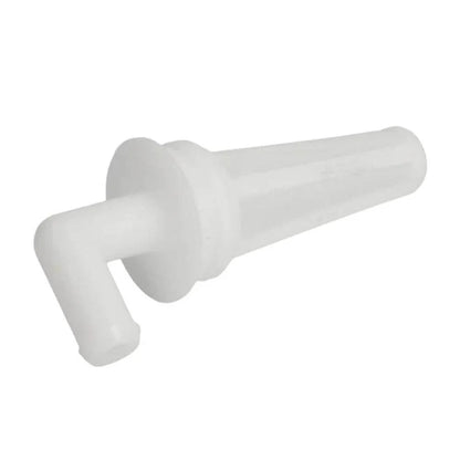 Fuel Filter for Johnson Evinrude 2 Stroke 80-175 HP 433190