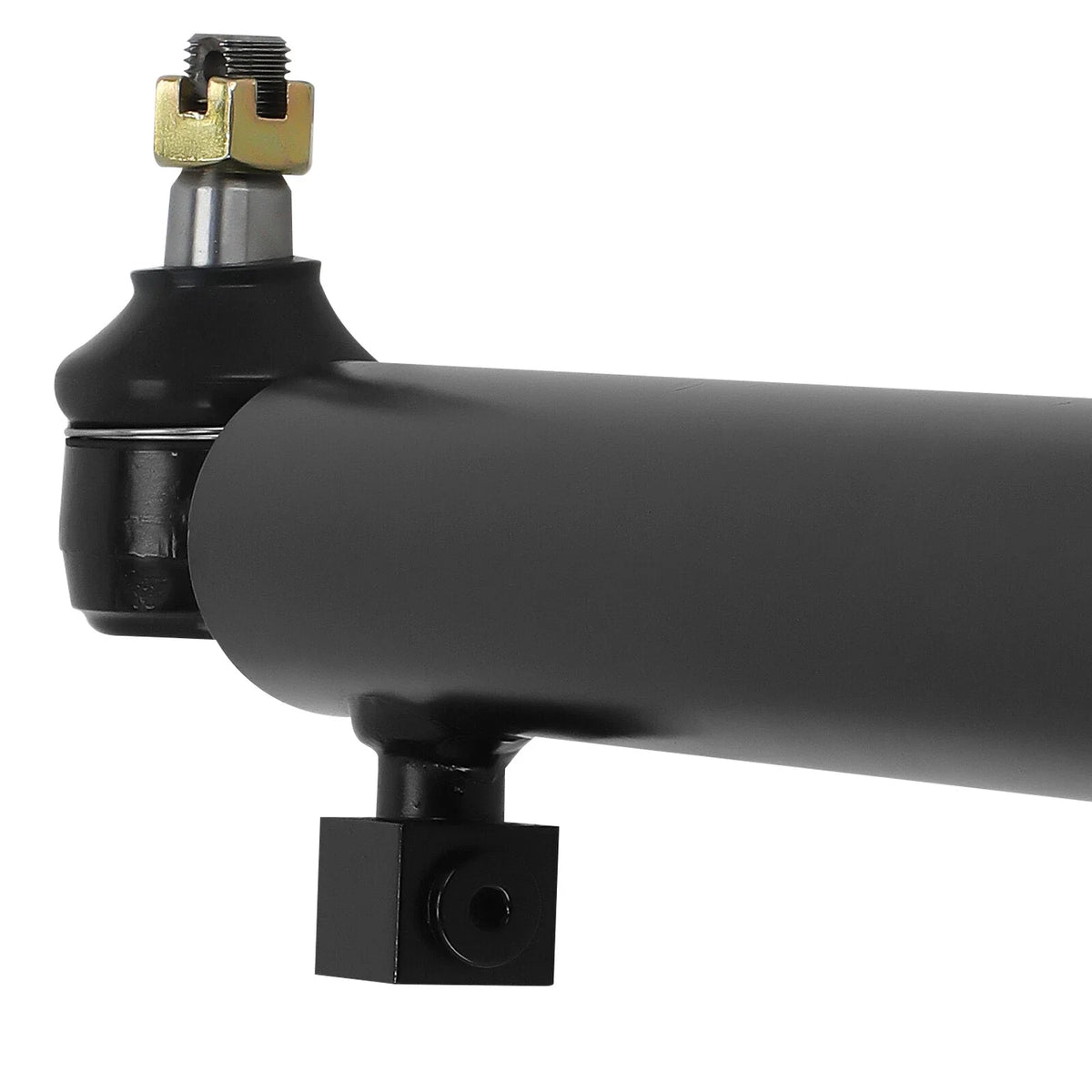 Power Steering Cylinder for Ford 345D 445D 545A 545D 250C 260C 4WD (RHD)
