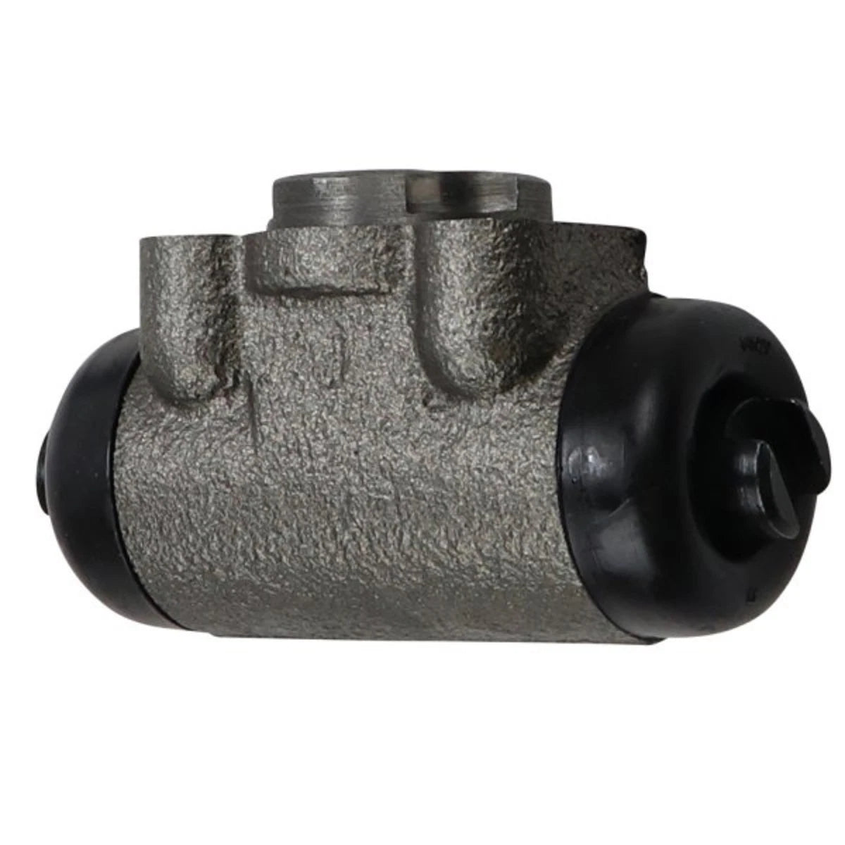 Wheel Cylinder for Ram 50 Pickup (1990–2004) 072-8435, W37708