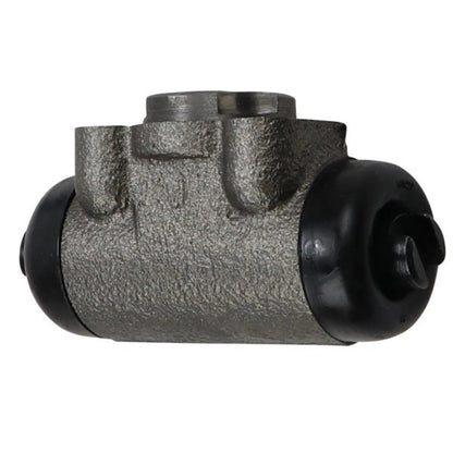 Wheel Cylinder for Ram 50 Pickup (1990–2004) 072-8435, W37708