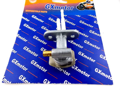 Fuel Tap Petrol Tank Petcock for Suzuki DRZ400 (2000-2009)