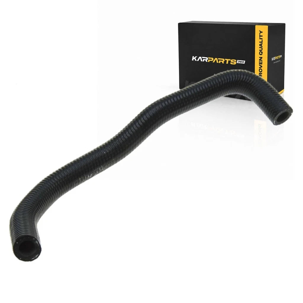 Heater Hose for Lexus LX470 (1998–2007) ALX-PAU-AC-16207M-CLA2 Rubber