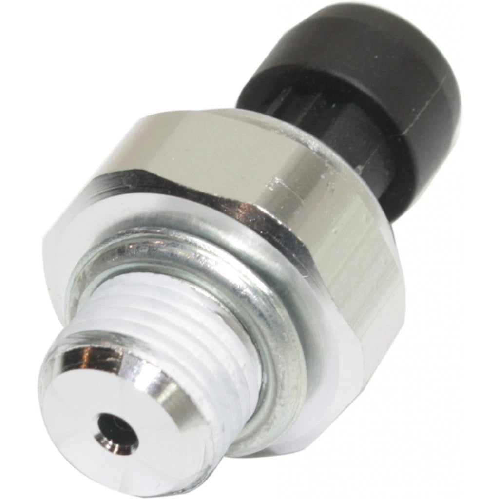 Oil Pressure Switch for Saab 9-7x (2006–2008) CLX-M0-USA-REPC311410-CL360A112