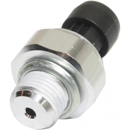 Oil Pressure Switch for Saab 9-7x (2006–2008) CLX-M0-USA-REPC311410-CL360A112