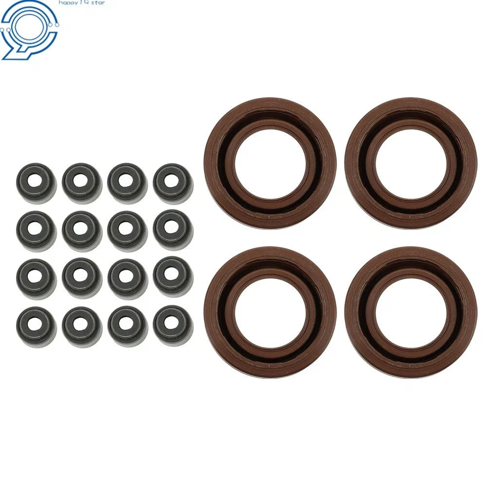 Head Gasket Set for Toyota Prius V Lexus CT200h (2010–2015)