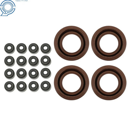 Head Gasket Set for Toyota Prius V Lexus CT200h (2010–2015)