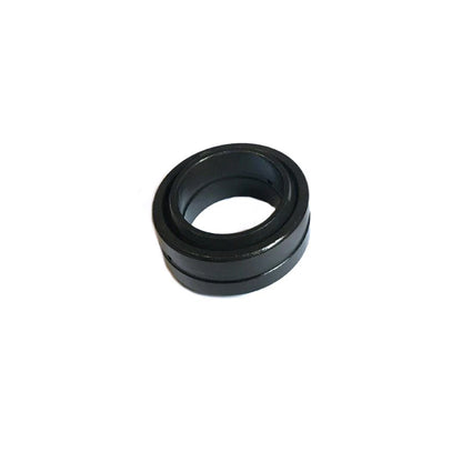 Bushing, Tube End for John Deere 550H, 550J, 650H, 650J (No Years)