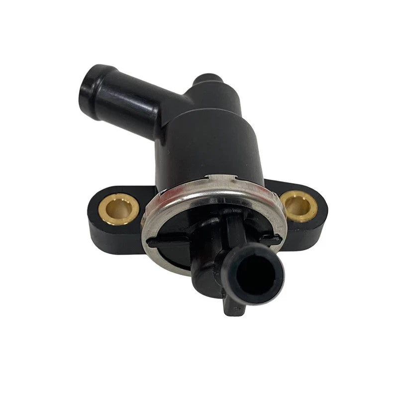 Thermostat for Honda PCX150 ADV150 (2014–2021) 19300-K35-V01