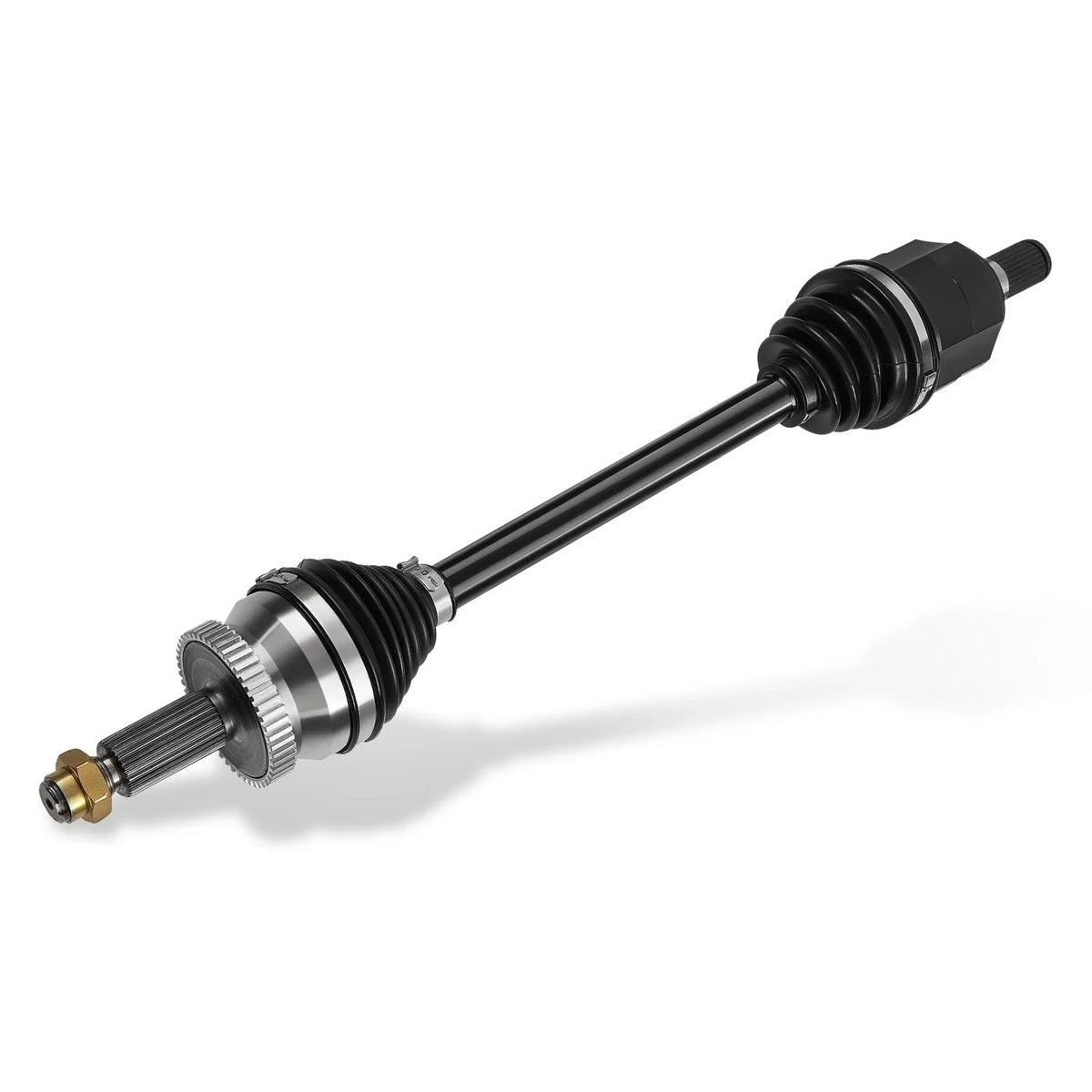 CV Axle Assembly Front Left for Hyundai Sonata (2015–2019) Kia Optima (2016–2020)