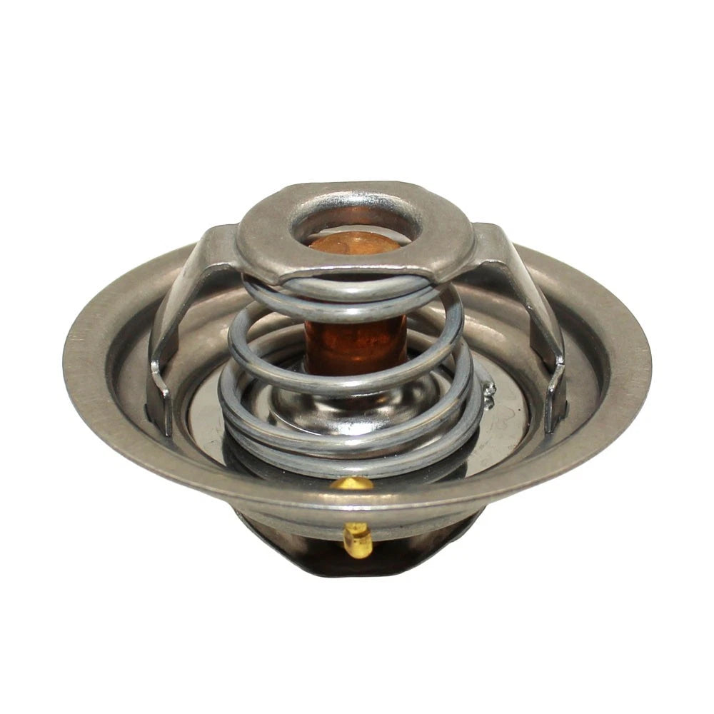 Thermostat for Massey Ferguson 30 302 304 40B 50 50A 60 Diesel