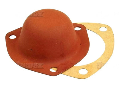 Hub Cap for International B275 B414 B434 354 374 384 444 (1950–1970)