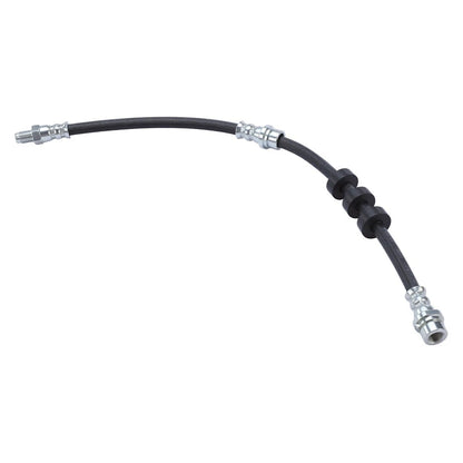 Brake Line for Merc (2001–2007) - 18021101, 2203290, 7L8Z2078B, H620317