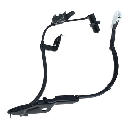 ABS Speed Sensor for Lexus RX350 RX330 (2004–2006) 18014798, 895420E010, ALS645