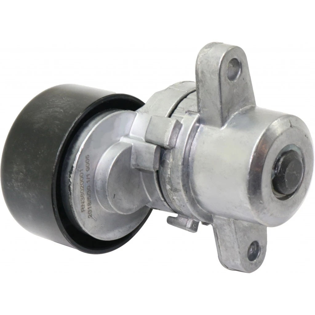 Accessory Belt Tensioner for Nissan Quest (2011–2012) CLX-M0-USA-RN38020001-CL360A72