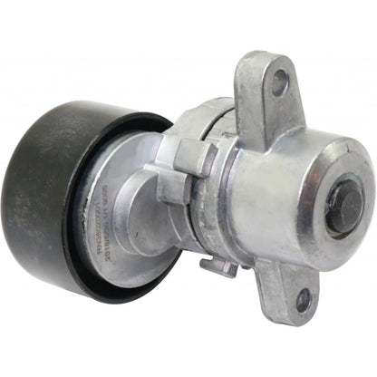 Accessory Belt Tensioner for Nissan Quest (2011–2012) CLX-M0-USA-RN38020001-CL360A72